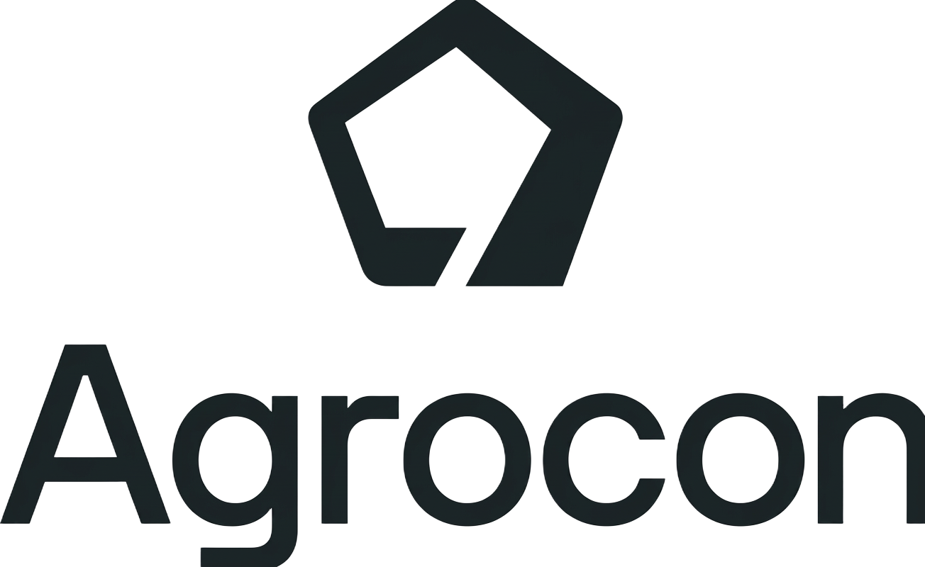 Agrocon