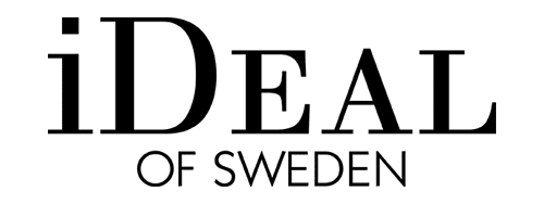 Ideal of Sweden