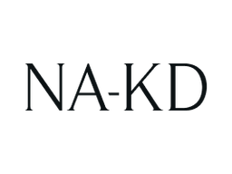 NA-KD