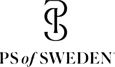 PS of Sweden